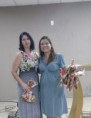 /album/fotos-essencia-feminina-29-10-16/a14-jpg/