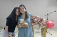 /album/fotos-essencia-feminina-29-10-16/a15-jpg/