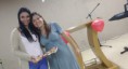 /album/fotos-essencia-feminina-29-10-16/a20-jpg/