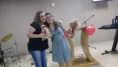 /album/fotos-essencia-feminina-29-10-16/a21-jpg/