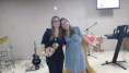 /album/fotos-essencia-feminina-29-10-16/a27-jpg/