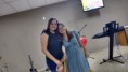 /album/fotos-essencia-feminina-29-10-16/a28-jpg/
