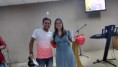 /album/fotos-essencia-feminina-29-10-16/a36-jpg/